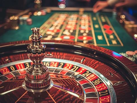 are crypto casinos rigged|Online Gambling .